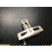  Odyssey WHITE HOT XG MARXMAN BLADE 33 дюймовый короткая клюшка PT Flex прочее 