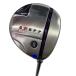  Daiwa ( перчатка ride ) ONOFF ARMS(2018) 5W женский Fairway Wood FW Flex L