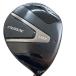 ���}�n RMX DD(2026) 5W �t�F�A�E�F�C�E�b�h FW �t���b�N�XS