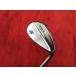  Bridgestone TOUR B BRM 52°/08° Wedge WG Flex S