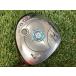  Bridgestone Tour Stage Fairway Wood TOURSTAGE ViQ CL(2006) 3W женский Flex L б/у C разряд 