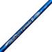  Titleist рукав имеется (GT серия ) Nippon Shaft Driver для вал N.S.PRO Regio Formula B TYPE55 Flex R