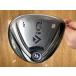  Bridgestone TOURSTAGE ViQ(2010) 5W Fairway Wood FW Flex R