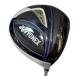  Yonex YONEX Fiore(2020) 13.5° Driver DR Flex L