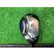  Bridgestone Tour Stage служебная программа TOURSTAGE ViQ(2012) U4 Flex S б/у C разряд 
