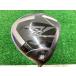  Majesty Golf ( старый Maruman ) ZETA TYPE-713 10.5° Driver DR Flex S