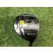  Majesty Golf ( старый Maruman ) SHUTTLE(2004) F7 Fairway Wood FW Flex R