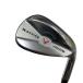  Callaway X SERIES JAWS Mill ключ Хромированный 50°/12° USA Wedge WG Flex S