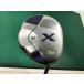  Callaway X Fairway Wood (2008) 5W Fairway Wood FW Flex S