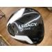  Callaway LEGACY BLACK 10.5° Driver DR Flex SR