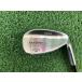  Bridgestone TOURSTAGE TW-01 SW Wedge WG Flex S