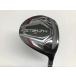  TaylorMade Stealth two Fairway Wood HD STEALTH2 HD 7W женский Flex L б/у C разряд 