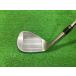 gla Индия Works gla Индия Works SM-B 52° Wedge WG Flex прочее 