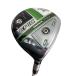  Callaway EPIC MAX FAST 5W женский Fairway Wood FW Flex L