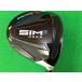  TaylorMade Sim two Fairway Wood MAX-D SIM2 MAX-D 3W женский Flex A б/у C разряд 