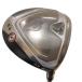  Bridgestone BRIDGESTONE B-LD 11.5° женский Driver DR Flex A