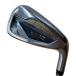  Dunlop XXIO(2024) #5 одиночный товар железный LI Flex R