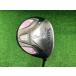  Dunlop Srixon ji- Fairway Wood SRIXON GiE-L 5W женский Flex L б/у C разряд 