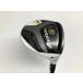  TaylorMade RBZ STAGE 2 5HL женский Fairway Wood FW Flex L