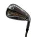  TaylorMade GLOIRE(2014) #5 женский одиночный товар железный LI Flex A