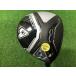  Cobra Cobra Fairway Wood AEROJET MAX cobra AEROJET MAX 7W женский Flex A б/у B разряд 