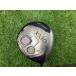  Dunlop XXIO 8 XXIO8 Fairway Wood XXIO(2014) 7W женский Flex A б/у C разряд 