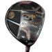  TaylorMade r5 XL PLUS 3W Fairway Wood FW Flex R