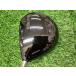  TaylorMade Taylormade Driver XL Type D r5 XL Type D 10.5° Flex S б/у D разряд 
