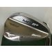  Mizuno MP-R12 черный никель 56°/13° Wedge WG Flex прочее 