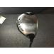  Mizuno Sure Fairway Wood SURE DD 3W Flex R б/у C разряд 