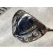  McGregor MACTEC NV301 10° Driver DR Flex S