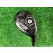  Bridgestone TOUR B XD-H H4 служебная программа UT Flex S