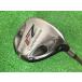  TaylorMade r7 TP 17.5° Fairway Wood FW Flex S