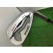  булавка TOUR-S серебряный хром 56°/12° Wedge WG Flex S
