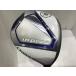  Yamaha inpres DRIVESTAR 7W женский Fairway Wood FW Flex A