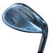  Golf Partner NEXGEN NW-001 58° Wedge WG Flex S