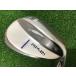  Fourteen RM-21 никель Хромированный металлизированный 58°/08°( широкий подошва ) Wedge WG Flex прочее 