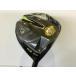  Bridgestone Bridgestone Driver J715 B3( желтый ) BRIDGESTONE J715 B3( желтый ) 10.5° женский Flex R б/у C разряд 