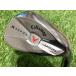  Callaway Callaway X серии Челюсти Wedge X SERIES JAWS Mill ключ Хромированный 52°/12° Flex S б/у D разряд 