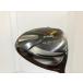  TaylorMade r7 CGB MAX(2008) 9.5° Driver DR Flex S