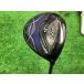 tsu..AXEL VF 5W Fairway Wood FW Flex S