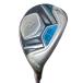  Bridgestone TOUR B JGR(2019)( голубой ) U5 женский служебная программа UT Flex A