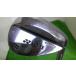  Yonex EZONE N1-W 56°/12° Wedge WG Flex прочее 