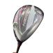  Golf Partner NEXGEN(2019) U5 женский служебная программа UT Flex прочее 