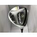  TaylorMade Taylormade Rocket мяч stage 2 Fairway Wood RBZ STAGE 2 7HL женский Flex L б/у C разряд 