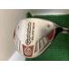  TaylorMade горелка Fairway Wood BURNER(2007) TP 15° Flex X б/у D разряд 
