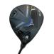�R�u�� cobra DS-ADAPT X 3W �t�F�A�E�F�C�E�b�h FW �t���b�N�XS