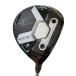 �L�����E�F�C ELYTE MAX FAST 3W �t�F�A�E�F�C�E�b�h FW �t���b�N�XR