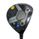 �L�����E�F�C ELYTE MAX FAST 3W �t�F�A�E�F�C�E�b�h FW �t���b�N�XR