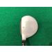  TaylorMade свечение re Fairway Wood GLOIRE 7W женский Flex L б/у C разряд 